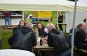 MCE Sommertreffen 2012 - 199